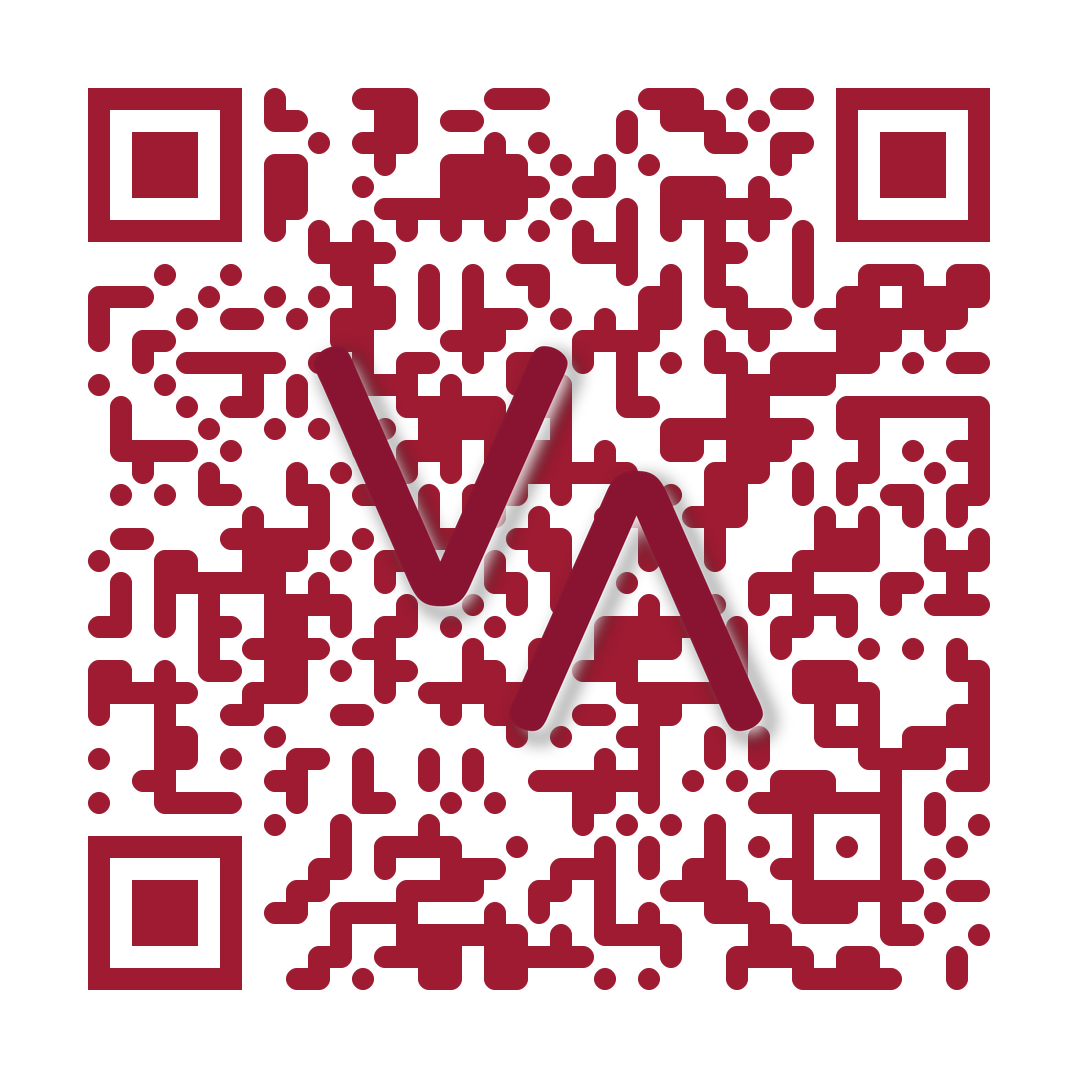 QR Foto-Moments