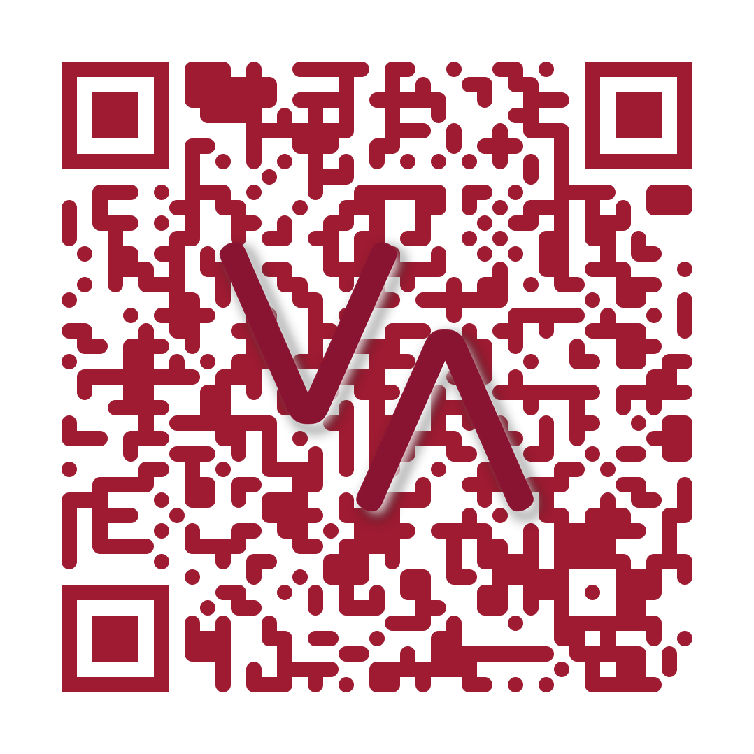 QR Live-Quiz