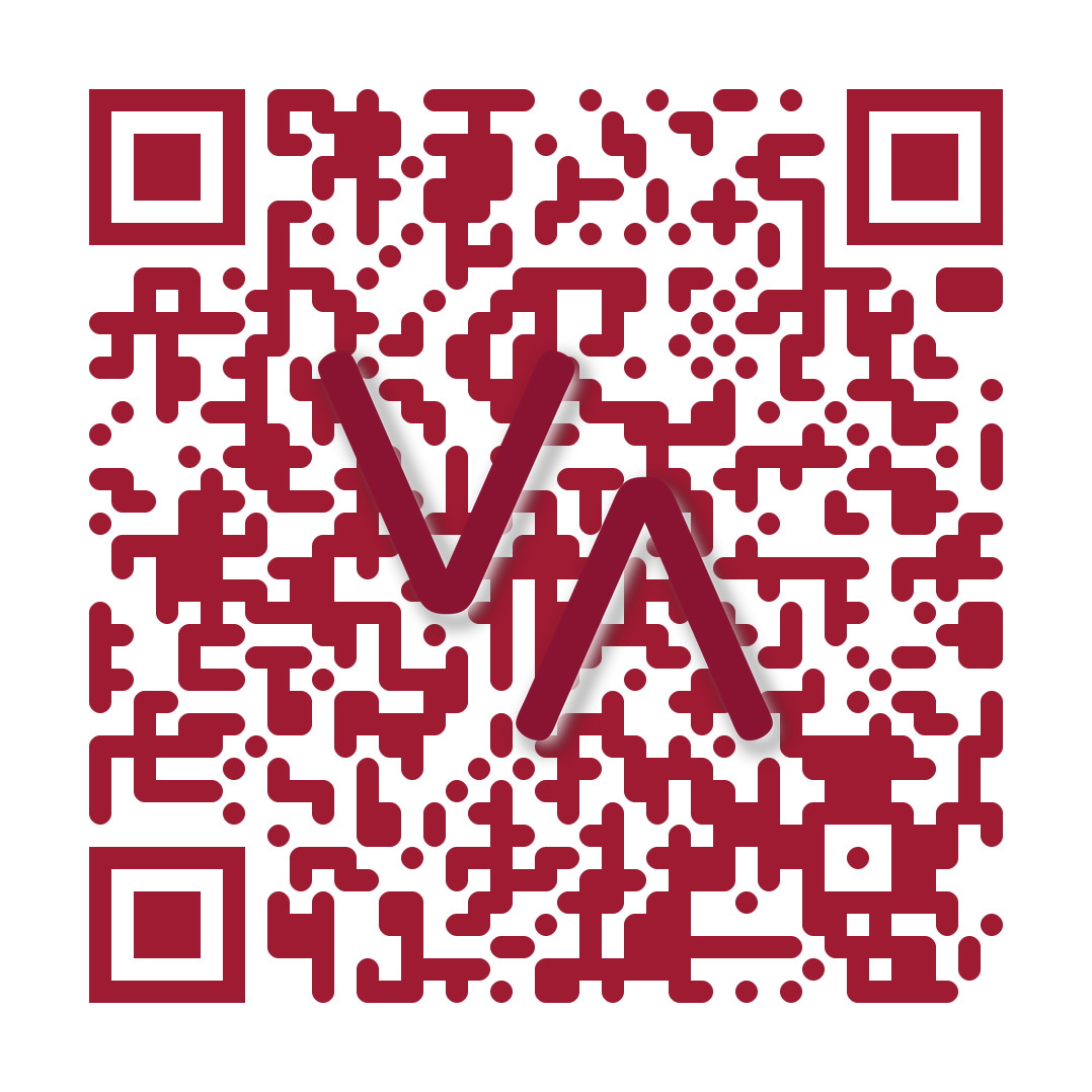 QR Ideenwand